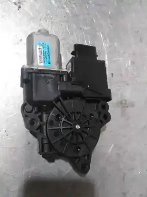 Peça sobressalente para automóvel em segunda mão motor elevador vidro traseiro esquerdo por kia pro cee´d (jd) 1.4 crdi 90 referências oem iam 83450a2010  