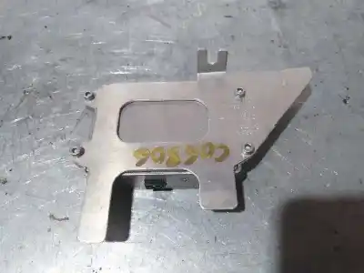 Second-hand car spare part electronic module for audi a8 d3 (4e2, 4e8) 3.0 tdi quattro oem iam references 8e0035456c  