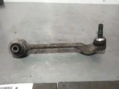 Gebrauchtes Autoersatzteil unterer lenker radaufhängung vorn links zum bmw serie 3 berlina (e90) 320i oem-iam-referenzen 31126763699l