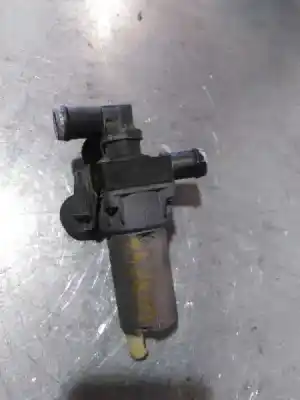 Gebrauchtes Autoersatzteil heizungswechselventil zum bmw serie 3 berlina (e90) 320i oem-iam-referenzen 64116928246