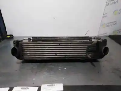 Автозапчастина б/у інтеркулер для land rover discovery v6 td s посилання на oem iam 