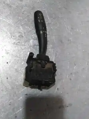 Piesă de schimb auto la mâna a doua ansamblu manete semnalizare pentru hyundai i30 (fd) 1.6 crdi referințe oem iam 934102r030