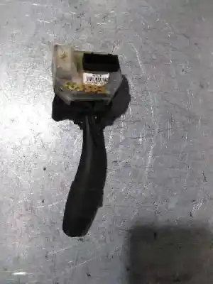 Second-hand car spare part indicator switch for hyundai i30 (fd) 1.6 crdi oem iam references 934102r030  