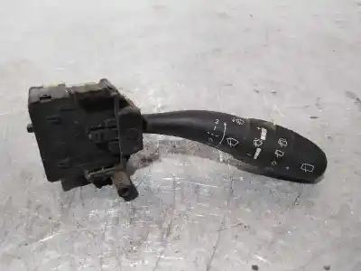 Piesă de schimb auto la mâna a doua maneta stergãtoare pentru hyundai i30 (fd) 1.6 crdi referințe oem iam 934202r010
