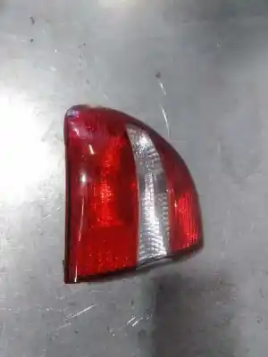 Автозапчастина б/у лівий ход ліхар для volvo v40 familiar 2.0 t посилання на oem iam 