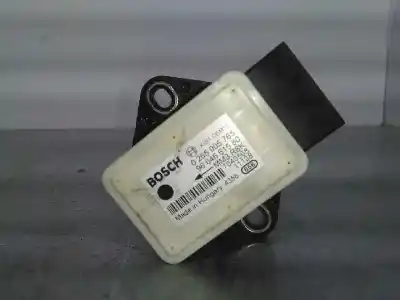 Автозапчасти б/у датчик за PEUGEOT 308 Access ссылки OEM IAM 9664661580 9664661580 DE ESP 9664661580