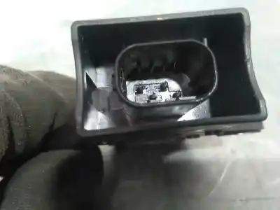 Peça sobressalente para automóvel em segunda mão sensor por peugeot 308 access referências oem iam 9664661580 9664661580 de esp 9664661580