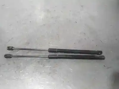 Автозапчасти б/у амортизаторы багажника/двери за kia pro_cee´d ( ) 1.6 crdi cat ссылки oem iam 81770a2700