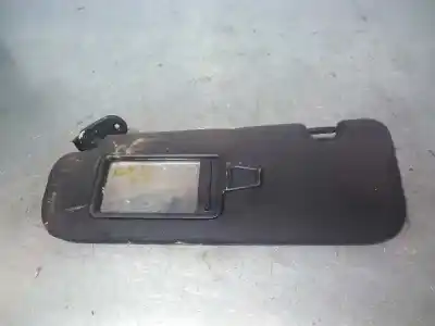 Автозапчасти б/у левая зона за KIA PRO_CEE´D ( ) 1.6 CRDi CAT ссылки OEM IAM   