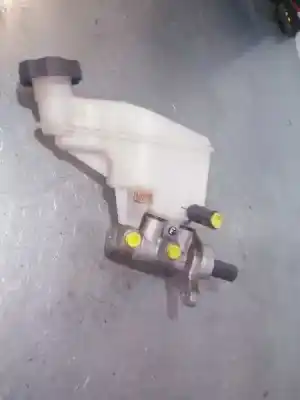 Автозапчасти б/у тормозной насос за kia pro_cee´d ( ) 1.6 crdi cat ссылки oem iam 