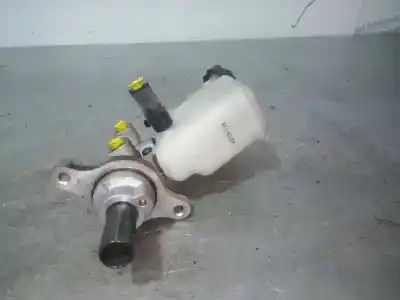 Автозапчасти б/у тормозной насос за kia pro_cee´d ( ) 1.6 crdi cat ссылки oem iam   