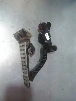 Автозапчасти б/у пotенциометр за kia pro_cee´d ( ) 1.6 crdi cat ссылки oem iam 320700a6110