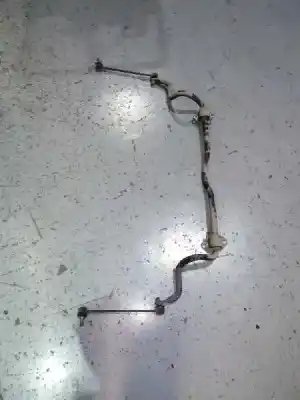 Автозапчасти б/у передний стабилизатор за kia pro_cee´d ( ) 1.6 crdi cat ссылки oem iam 