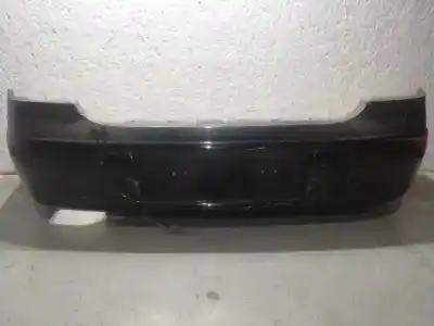 Автозапчастина б/у задній бампер для chrysler 300 m (lr) 2.7 cat посилання на oem iam 4805153
