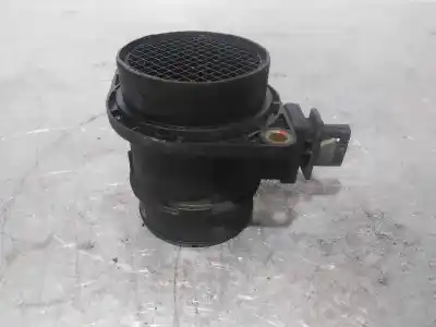 Автозапчасти б/у расходомер воздуха за kia pro_cee´d ( ) 1.6 crdi cat ссылки oem iam 281642a500