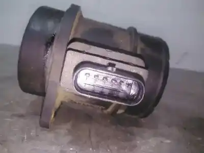 Автозапчасти б/у расходомер воздуха за kia pro_cee´d ( ) 1.6 crdi cat ссылки oem iam 281642a500  