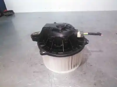 Автозапчасти б/у отопительный двигатель за kia pro_cee´d ( ) 1.6 crdi cat ссылки oem iam f00s3b2474