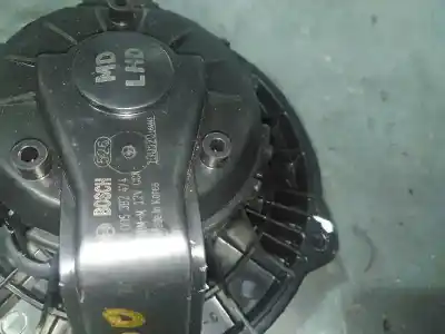 Автозапчасти б/у отопительный двигатель за kia pro_cee´d ( ) 1.6 crdi cat ссылки oem iam f00s3b2474  