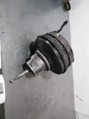 Pezzo di ricambio per auto di seconda mano servo freio per audi a8 d3 (4e2, 4e8) 3.0 tdi quattro riferimenti oem iam 4e1612105e  