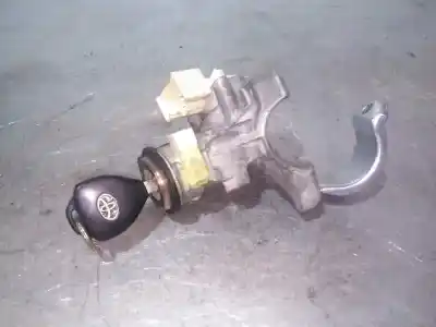 Автозапчасти б/у переключатель стартера за toyota auris 1.4 16v cat ссылки oem iam 450200204