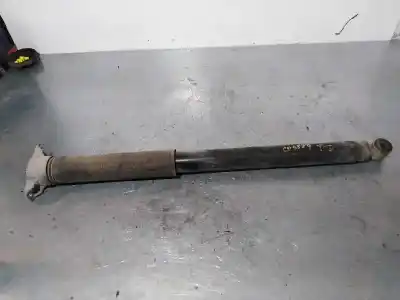 Pezzo di ricambio per auto di seconda mano ammortizzatore posteriore destro per ford focus lim. (cb8) trend riferimenti oem iam 
