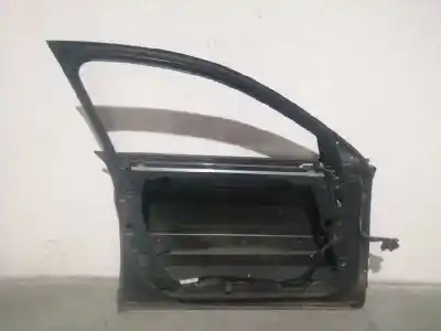 Pezzo di ricambio per auto di seconda mano porta anteriore sinistra per audi a8 d3 (4e2, 4e8) 3.0 tdi quattro riferimenti oem iam 4e0831051c 4e0831051c 