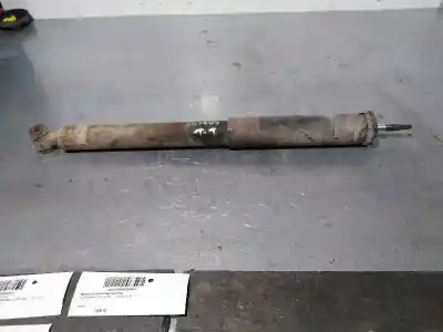 Pièce détachée automobile d'occasion amortisseur arriere gauche pour mercedes-benz clase slk (w170) roadster 320 (170.465) références oem iam 