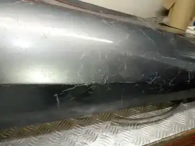 Автозапчасти б/у переднее правое крыло за lancia thesis (115) 2.4 multijet 20v cae emblema (136kw) ссылки oem iam   