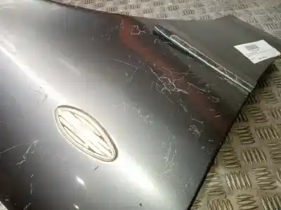 Автозапчасти б/у переднее правое крыло за lancia thesis (115) 2.4 multijet 20v cae emblema (136kw) ссылки oem iam   