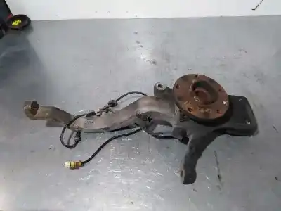 İkinci el araba yedek parçası ön sag knuckle için alfa romeo 166 2.4 jtd cat oem iam referansları 