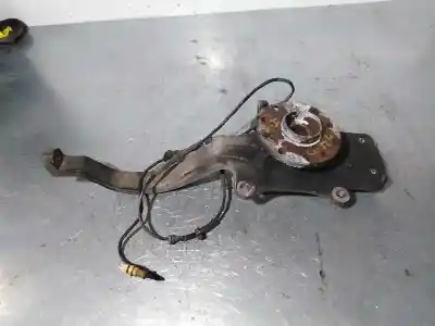 İkinci el araba yedek parçası ön sol baglanti için alfa romeo 166 2.4 jtd cat oem iam referansları 