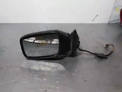 Second-hand car spare part left rearview mirror for volvo v40 familiar 1.9 diesel cat oem iam references 