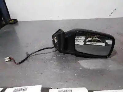 Second-hand car spare part right rearview mirror for volvo v40 familiar 1.9 diesel cat oem iam references 