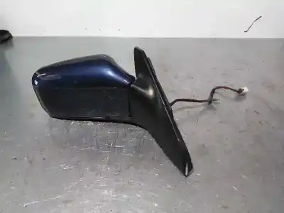 Автозапчастина б/у правий задний огляд для volvo v40 familiar 1.9 diesel cat посилання на oem iam   