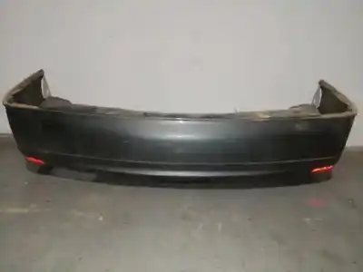 Pièce détachée automobile d'occasion pare-chocs arrière pour lancia thesis (115) 2.4 multijet 20v cae emblema (136kw) références oem iam 156019584