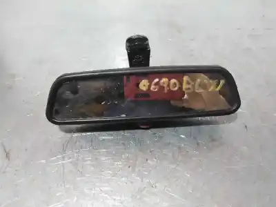 Gebrauchtes Autoersatzteil innenspiegel zum bmw serie 5 berlina (e39) 525d oem-iam-referenzen 8257276