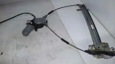 Tweedehands auto-onderdeel regelaar rechts voor ruit voor honda civic berlina 3 (ep1/2) 1.7 ctdi ls oem iam-referenties 