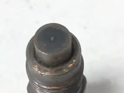 Автозапчастина б/у инжектор для mitsubishi montero (v20/v40) 2800 td american dream посилання на oem iam 018144  