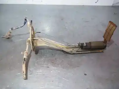 Pezzo di ricambio per auto di seconda mano sensore di livello del carburante per toyota 4-runner (n13) 3.0 v6 riferimenti oem iam 