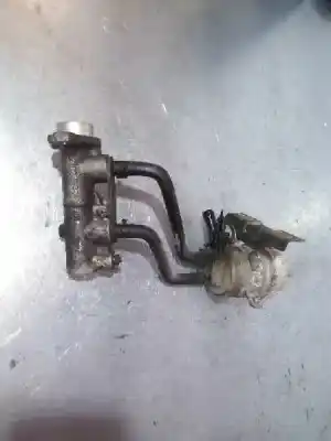 Peça sobressalente para automóvel em segunda mão bomba de travões por mitsubishi space star (dg0) 1.9 di-d cat referências oem iam  Peça sobressalente para automóvel em segunda mão bomba de travões por mitsubishi space star (dg0) 1.9 di-d cat referências oem iam