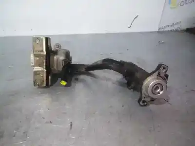 Peça sobressalente para automóvel em segunda mão bomba de travões por mitsubishi space star (dg0) 1.9 di-d cat referências oem iam    Peça sobressalente para automóvel em segunda mão bomba de travões por mitsubishi space star (dg0) 1.9 di-d cat referências oem iam