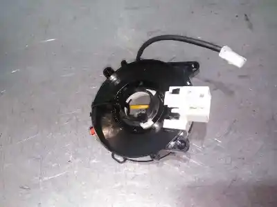 Автозапчасти б/у кольцо подушки безопасности за lancia ypsilon (402) gold ссылки oem iam 13ds10011376  