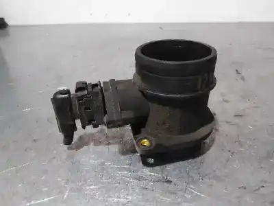 Автозапчасти б/у расходомер воздуха за fiat stilo (192) 1.9 jtd cat ссылки oem iam 0281002308
