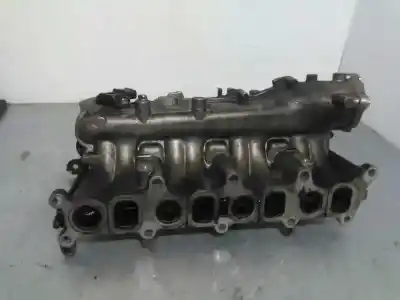 Автозапчасти б/у впускной коллектор за OPEL ZAFIRA B 1.7 16V CDTI ссылки OEM IAM 8973858235  
