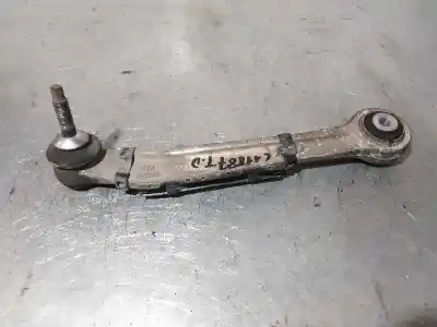 Автозапчасти б/у верхний задний правый рычаг подвески за bmw x5 (e70) 3.0d ссылки oem iam 6770970