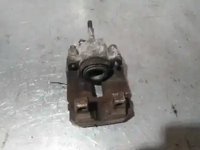 Автозапчасти б/у передний правый тормозной суппорт за bmw x5 (e70) 3.0d ссылки oem iam   