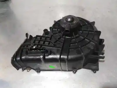 Автозапчастина б/у тепловий двигун для nissan almera tino (v10m) mar посилання на oem iam 