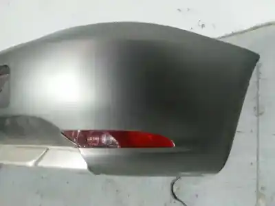 Автозапчастина б/у задній бампер для alfa romeo gt (125) 1.9 jtd 16v 150/ distinctive посилання на oem iam   
