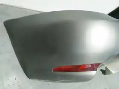 Автозапчастина б/у задній бампер для alfa romeo gt (125) 1.9 jtd 16v 150/ distinctive посилання на oem iam   