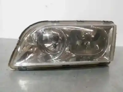 Автозапчасти б/у левая фара за volvo s40 berlina 1.8 cat (1783 cm3. multipoint) ссылки oem iam 30899682